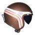 CAPACETE-ABERTO-LS2_SPITFIRE_SUNRISE_BROWN_WHITE_4