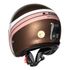 CAPACETE-ABERTO-LS2_SPITFIRE_SUNRISE_BROWN_WHITE_8