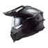 CAPACETE-LS2-MX701_EXPLORERC_SOLID_CARBON_03