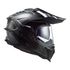 CAPACETE-LS2-MX701_EXPLORERC_SOLID_CARBON_04