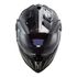 CAPACETE-LS2-MX701_EXPLORERC_SOLID_CARBON_01