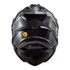 CAPACETE-LS2-MX701_EXPLORERC_SOLID_CARBON_02