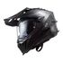 CAPACETE-LS2-MX701_EXPLORERC_SOLID_CARBON_06