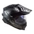 CAPACETE-LS2-MX701_EXPLORERC_SOLID_CARBON_07