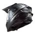 CAPACETE-LS2-MX701_EXPLORERC_SOLID_CARBON_08