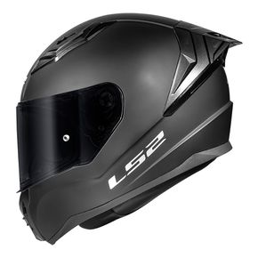 CAPACETE-LS2__0005_FF810-VIGO-MONOCOLOR-MATTE-BLACK-3-