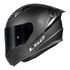 CAPACETE-LS2__0005_FF810-VIGO-MONOCOLOR-MATTE-BLACK-3-