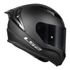 CAPACETE-LS2__0008_FF810-VIGO-MONOCOLOR-MATTE-BLACK-4-