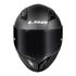 CAPACETE-LS2__0007_FF810-VIGO-MONOCOLOR-MATTE-BLACK-1-