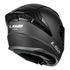 CAPACETE-LS2__0000_FF810-VIGO-MONOCOLOR-MATTE-BLACK-9-