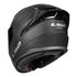 CAPACETE-LS2__0001_FF810-VIGO-MONOCOLOR-MATTE-BLACK-8-