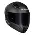 CAPACETE-LS2__0002_FF810-VIGO-MONOCOLOR-MATTE-BLACK-7-