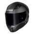 CAPACETE-LS2__0003_FF810-VIGO-MONOCOLOR-MATTE-BLACK-6-