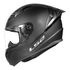 CAPACETE-LS2__0004_FF810-VIGO-MONOCOLOR-MATTE-BLACK-3-cLEAR