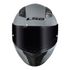 CAPACETE-LS2__0009_FF810-VIGO-MONOCOLOR-NARDO-1-