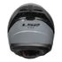 CAPACETE-LS2__0008_FF810-VIGO-MONOCOLOR-NARDO-2-