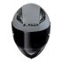CAPACETE--LS2__0005_FF810-VIGO-MONOCOLOR-NARDO-5-