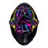 CAPACETE-LS2-CLASSIC-PRO_RAFAEL-PASCHOALIN-REPLICA_5