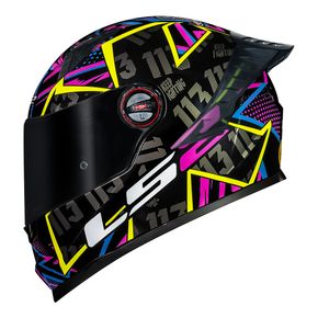 CAPACETE-LS2-CLASSIC-PRO_RAFAEL-PASCHOALIN-REPLICA_3