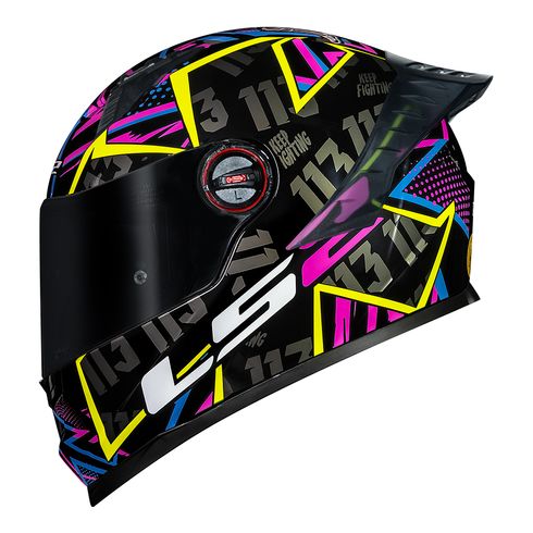 CAPACETE-LS2-CLASSIC-PRO_RAFAEL-PASCHOALIN-REPLICA_3 CAPACETE-LS2-CLASSIC-PRO_RAFAEL-PASCHOALIN-REPLICA_3