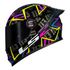 CAPACETE-LS2-CLASSIC-PRO_RAFAEL-PASCHOALIN-REPLICA_3