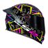 CAPACETE-LS2-CLASSIC-PRO_RAFAEL-PASCHOALIN-REPLICA_4