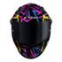 CAPACETE-LS2-CLASSIC-PRO_RAFAEL-PASCHOALIN-REPLICA_1