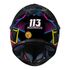 CAPACETE-LS2-CLASSIC-PRO_RAFAEL-PASCHOALIN-REPLICA_2