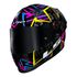 CAPACETE-LS2-CLASSIC-PRO_RAFAEL-PASCHOALIN-REPLICA_6