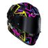 CAPACETE-LS2-CLASSIC-PRO_RAFAEL-PASCHOALIN-REPLICA_7