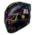 CAPACETE-LS2-CLASSIC-PRO_RAFAEL-PASCHOALIN-REPLICA_8