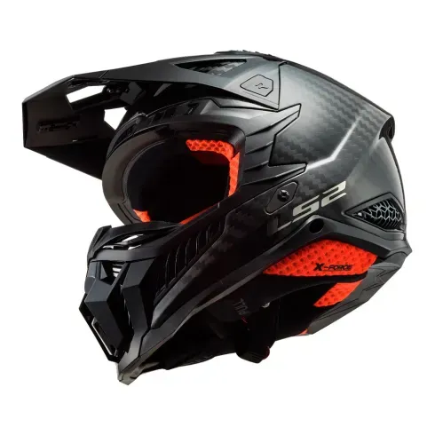 183896-1200-auto 183896-1200-auto