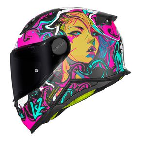 CAPACETE-LS2__0022_KID-FF812-CYBERG-MATTE-PURPLE-CYAN-3