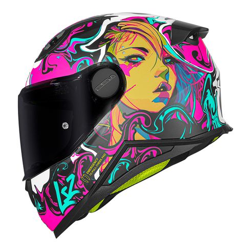 CAPACETE-LS2__0022_KID-FF812-CYBERG-MATTE-PURPLE-CYAN-3