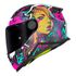 CAPACETE-LS2__0022_KID-FF812-CYBERG-MATTE-PURPLE-CYAN-3