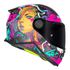 CAPACETE-LS2__0016_KID-FF812-CYBERG-MATTE-PURPLE-CYAN-4