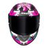 CAPACETE-LS2__0024_KID-FF812-CYBERG-MATTE-PURPLE-CYAN-1