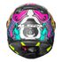 CAPACETE-LS2__0020_KID-FF812-CYBERG-MATTE-PURPLE-CYAN-2