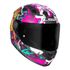 CAPACETE-LS2__0017_KID-FF812-CYBERG-MATTE-PURPLE-CYAN-7
