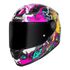 CAPACETE-LS2__0023_KID-FF812-CYBERG-MATTE-PURPLE-CYAN-6