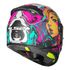 CAPACETE-LS2__0019_KID-FF812-CYBERG-MATTE-PURPLE-CYAN-9