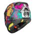 CAPACETE-LS2__0021_KID-FF812-CYBERG-MATTE-PURPLE-CYAN-8
