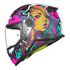 CAPACETE-LS2__0022_KID-FF812-CYBERG-MATTE-PURPLE-CYAN-3-CLEAR