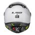 CAPACETE-LS2__0006_KID-FF812-MONOCOLOR-WHITE-2