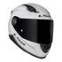 CAPACETE-LS2__0003_KID-FF812-MONOCOLOR-WHITE-7