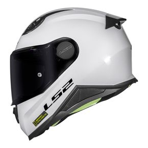 CAPACETE-LS2__0005_KID-FF812-MONOCOLOR-WHITE-3