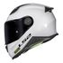 CAPACETE-LS2__0005_KID-FF812-MONOCOLOR-WHITE-3