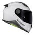 CAPACETE-LS2__0000_KID-FF812-MONOCOLOR-WHITE-4