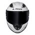 CAPACETE-LS2__0007_KID-FF812-MONOCOLOR-WHITE-1