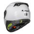 CAPACETE-LS2__0002_KID-FF812-MONOCOLOR-WHITE-8